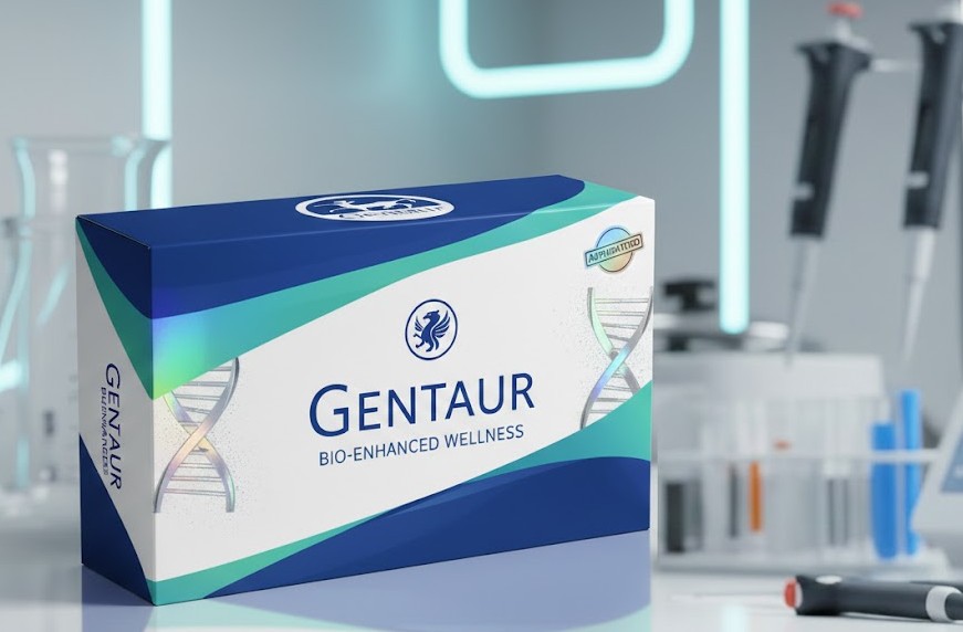 [0644-VSCV10] Vented Square Culture Vessels - 10 Vessels