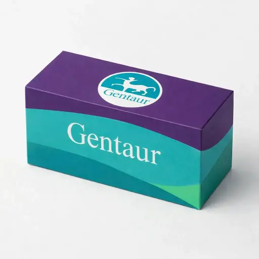 [0986-MA-0375] Cathepsin L Aktivitätstest (F) – 100 Tests